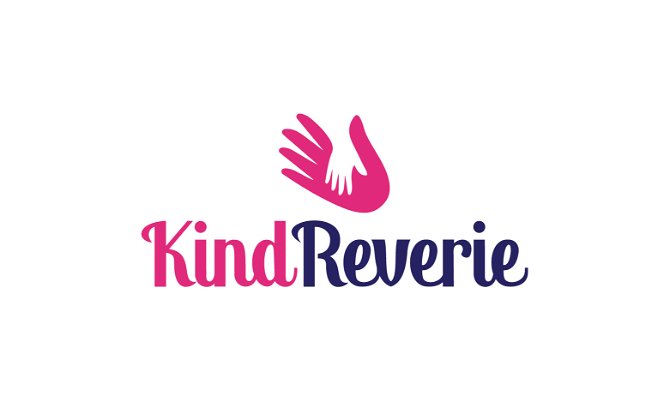 KindReverie.com